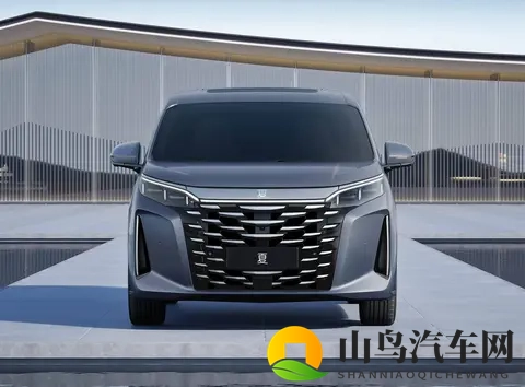 中国人    免费：汽车品牌大放水，福利活动引关注-2