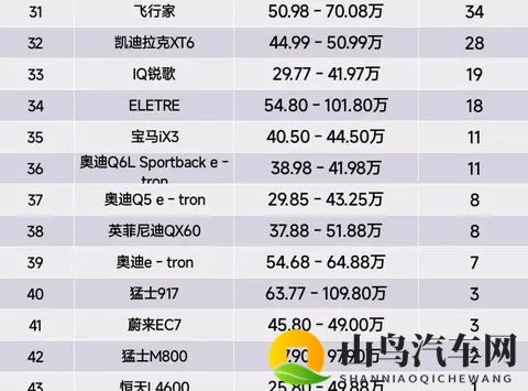 黄色不良软件下载：禁止下载涉黄不良软件-2