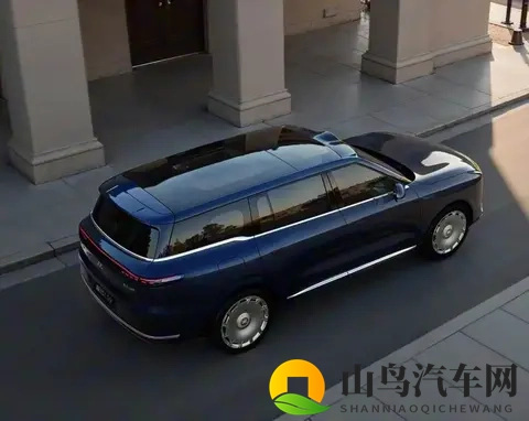 探车  买车别着急，下周超9款新车上市！-1