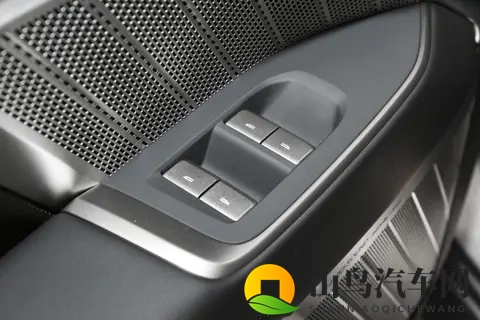 大三排SUV购车指南：乐道L90购车权益与产品优势-3