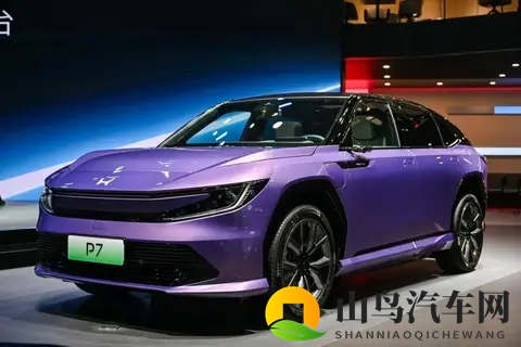 烨GT延期上市，本田做了件最正确的事-2