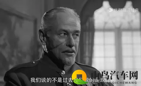 自动驾驶玩家：卷到黎明，无暇赴死？-2