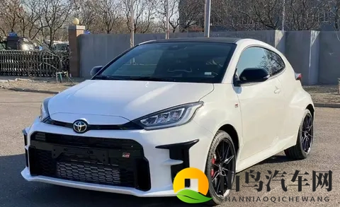 9月份全国只有16人懂车，剁椒鱼头逼宫飞度-3