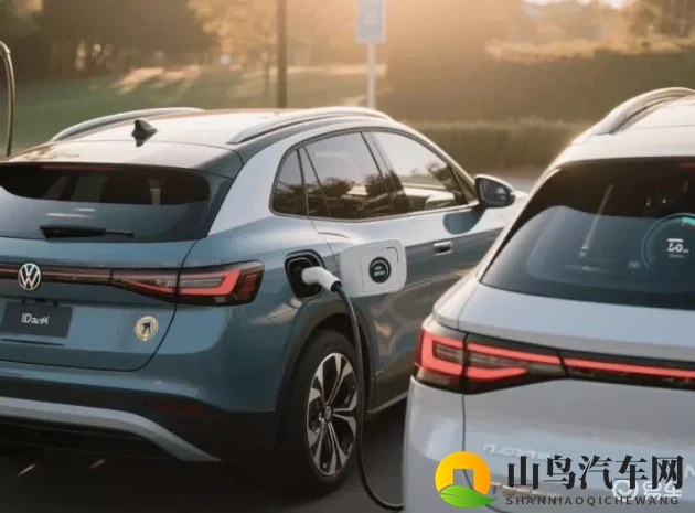 一个人看的日本www：日本汽车：精湛工艺与独特文化魅力揭秘-1