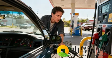 大香蕉插蜜桃：香蕉与蜜桃激情碰撞-2