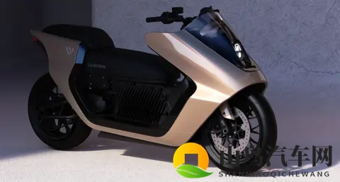 84匹!哈雷大踏板来了-2