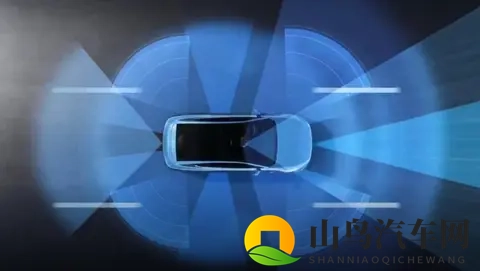 安全与操控兼得 深度体验2025款星纪元ES的务实哲学-1