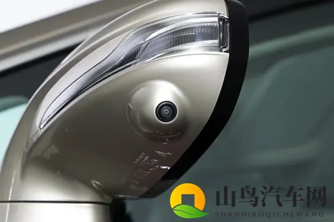 26款岚图梦想家PHEV：全能选手，没有短板，哪哪都挺好-2