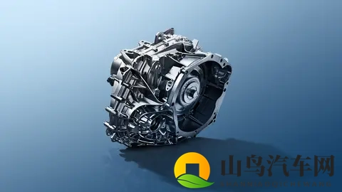 全面升级焕新登场 奇瑞第五代瑞虎8限时售价929万-1229万元-1