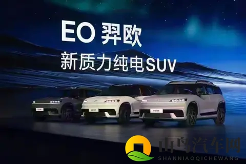 幻星辰：星河幻梦，璀璨如斯-1