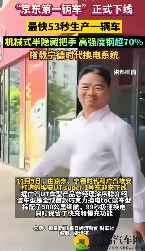 亚洲一卡二卡三卡四卡在线观看新手攻略:区域视频平台使用指南,初学者必读-1