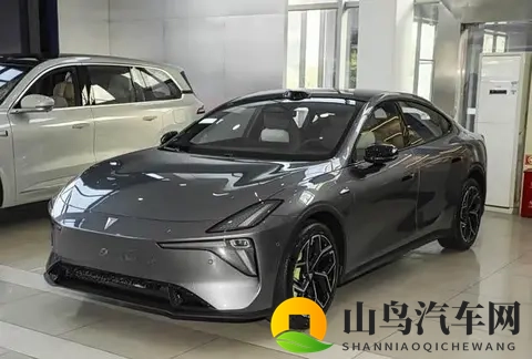 深蓝L06售价悬念揭晓!11月18日上市或将带来价格惊喜-2