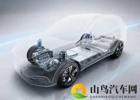 男人私秘 Gay成年武警：同志警官隐秘情感世界-3