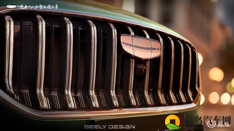 村妇叫床粗口对话：农村妇女深夜粗俗对话录音-2