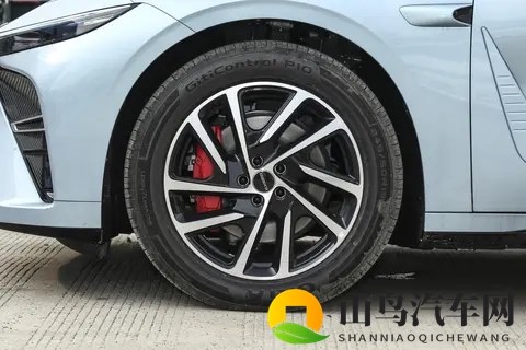 有路就能开，猎鹰辅助真省心！这驾驶乐趣配上补贴，太懂咱了-3