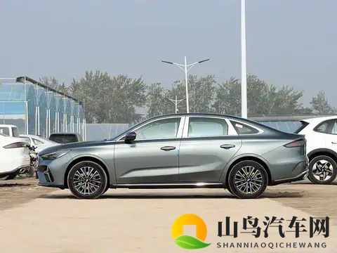 如何下载黄色软件：汽车软件下载攻略：安全与性能提升之道-3