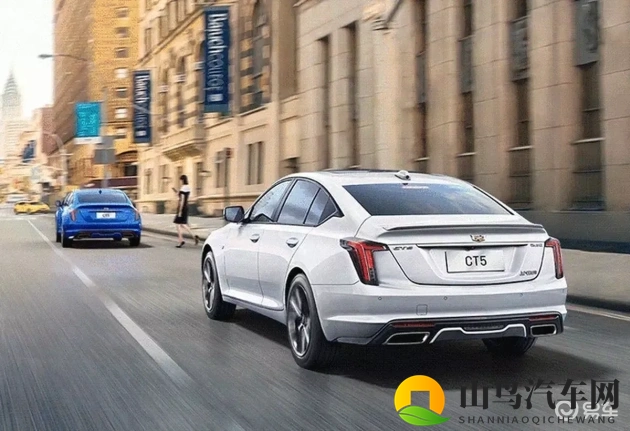 黄色视频3.0:智能驾驶新突破,安全体验再升级-2