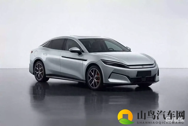 陈丽佳专辑《灯》 全图:音乐之光,艺术之美:揭秘专辑独特视觉魅力-3