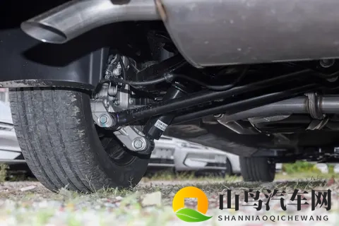 五菱星光 730 2025 款解析：7 万级真 7 座 MPV 的均衡之选-3