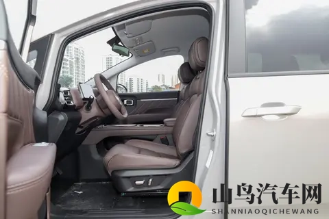 操人APP：社交助手软件，便捷沟通工具-2