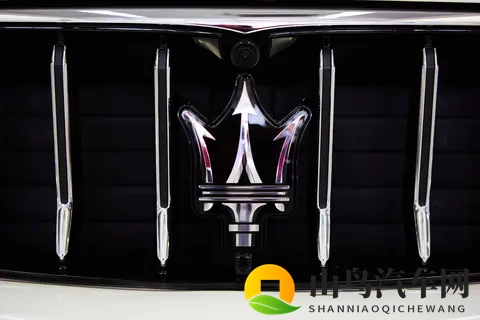 xxxxx国产：国产之选，品质卓越，引领潮流-2