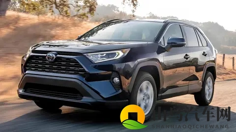 油车销量暴增！车主终究被国产新能源“教育”清醒了-2