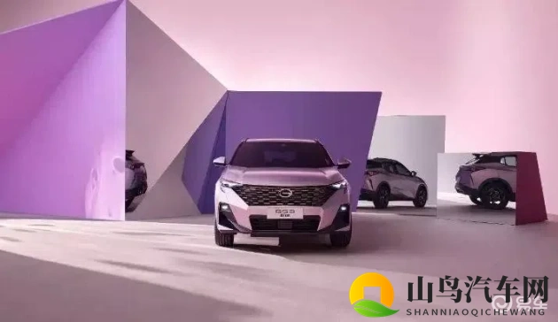 机机对机机手机无需下载线上：汽车零售静默革命，扫码即用新体验-2