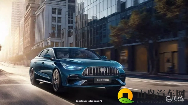 五月婷婷五月丁香：初夏芬芳，花开满园，香气四溢-2