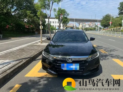 厨房激战2游戏特色：厨房竞技新体验，游戏亮点大揭秘-2