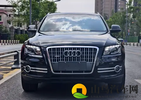 明知二手车划算，为啥还买新车？背后是现实顾虑与心理偏好-3