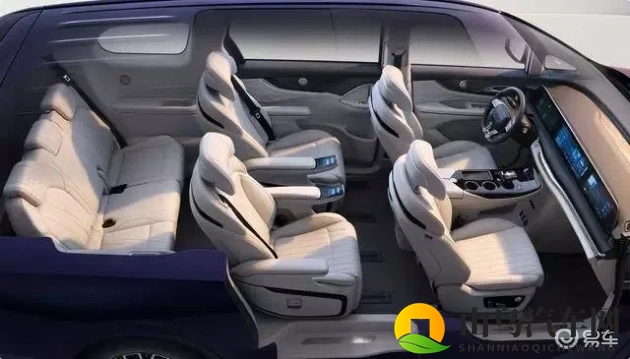 一个人看免费WWW视频有多爽：汽车世界大放送：免费视频，解锁驾驶乐趣-1