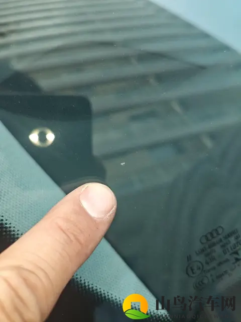 爽 好大 快 深点自慰男男:驾驭乐趣,多维体验的车型推荐-1