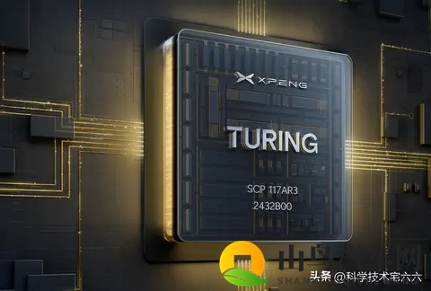 35万起步！小鹏X9增程版上市，15T增程器+633kWh大电池！-2