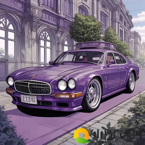 8万亿市场爆发在即!服务生态已成汽车产业第三大竞争力-1