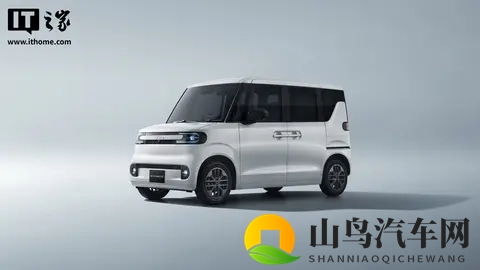 比亚迪刘学亮谈进入日本市场：我们不是来和日企竞争的-1