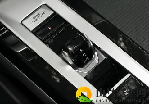 2026款揽巡怎么选？30万的380TSI，哈曼卡顿选装仅2000，性价比高-1