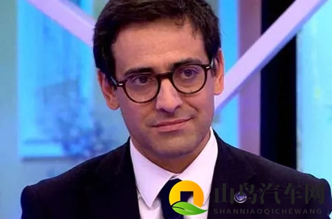 欧洲车厂慌了，中国车卖爆了，政策开始转弯了-2