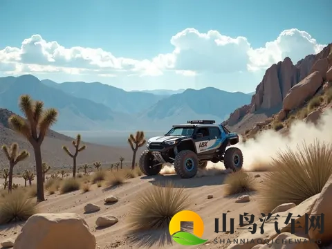 huluwa官网葫芦里不买药：葫芦娃官网揭秘：无药可寻-2