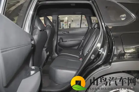 2026款锋兰达9款车型选购全解析：基于使用场景与成本视角-2