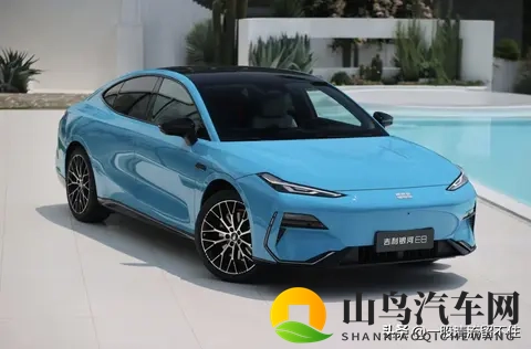 预算 10 万想捡漏？新能源 “烂尾车” 能不能买？-2