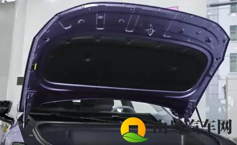 深蓝L06开启预售：搭载激光雷达，续航670km，1399万起-2