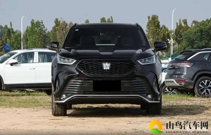 看黄无限：沉醉视觉盛宴，畅享无界视听-2