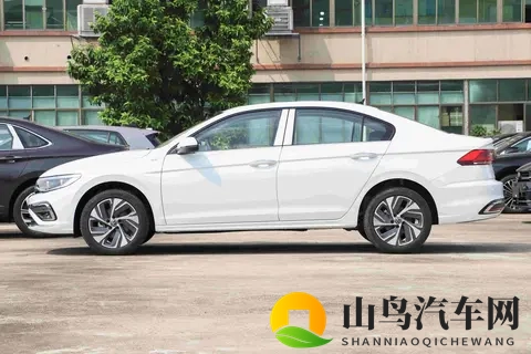 老将换新颜,配置缩水引争议,销量能否翻盘?-1