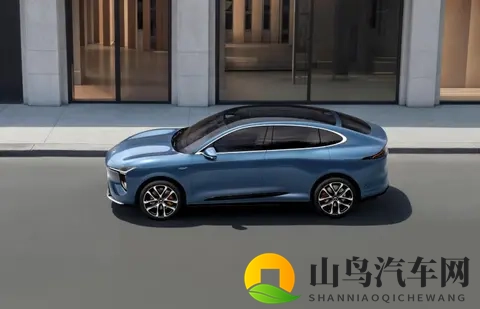 2万用户的共同选择！他们买智己LS6到底是为了什么-2