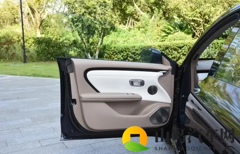 长安启源A06将于今日上市，纯电版预售1199万起，标配激光雷达-1