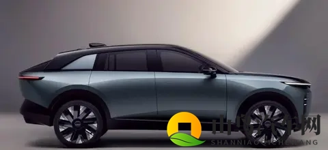 288万的“印度神车”杀入中国,五菱还坐得住吗?-3