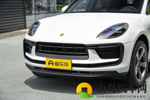 2026款保时捷Macan选车指南：燃油_电动怎么挑？-3