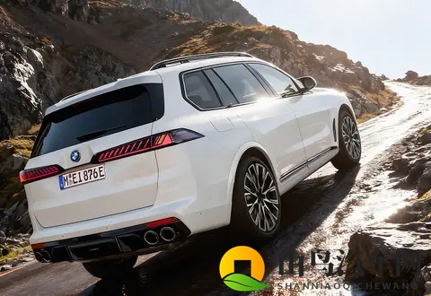 1039 万起就能拿下中型 SUV哈弗 H6L没套路？-1