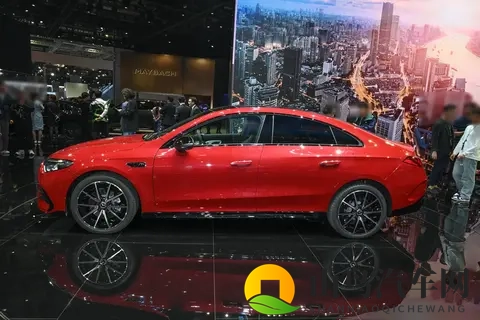 黄色应用下载OPPO：OPPO手机新应用，轻松掌控车市动态-1