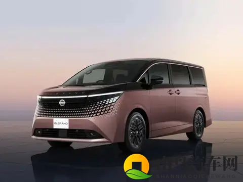 高市早苗麾下首届东京车展解析 日本市场终向中国电动化低头？-2